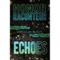 Echoes - Paperback