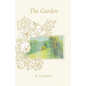 The Garden - Paperback