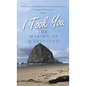 I Took You: The Making of a Shepherd - Hardcover