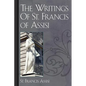 The Writings Of St. Francis of Assisi - Paperback