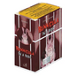 Bunnicula in a Box (Boxed Set): Bunnicula; Howliday Inn; The Celery Stalks at Midnight; Nighty-Nightmare; Return to Howliday Inn; Bunnicula Strikes Ag - Boxed Set