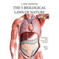 Five Biological Laws of Nature: A New Medicine (Color Edition) English - Paperback