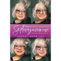 Septuagenarian: love is what happens when I die - Paperback