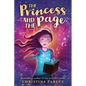 The Princess and the Page - Hardcover