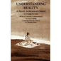 Understanding Reality - Paperback