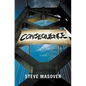 Consequence - Paperback