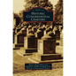 Historic Congressional Cemetery - Hardcover