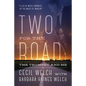 Two for the Road: The Trumpet and Me - Paperback