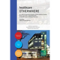 healthcare OTHERWHERE. Proceedings of the 34th UIA/PHG International Seminar on Public Healthcare Facilities - Durban, South Africa. August 03-07, 201 - Hardcover