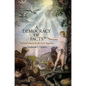 A Democracy of Facts: Natural History in the Early Republic - Hardcover