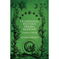 Traditional Western Herbal Medicine: As Above So Below - Paperback