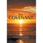 The Covenant - Hardcover