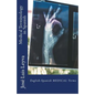 Medical Terminology in Spanish: English-Spanish Medical Terms - Paperback
