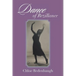 Dance of Rezillance - Paperback