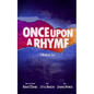 Once Upon a Rhyme - Paperback
