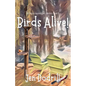 Birds Alive! - Paperback