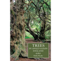 Trees in Anglo-Saxon England: Literature, Lore and Landscape - Paperback