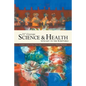 21st Century Science & Health with Key to the Scriptures: A Modern Version of Mary Baker Eddy's Science & Health - Paperback