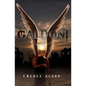 Galdoni - Paperback