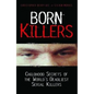 Born Killers - Paperback
