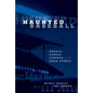 Haunted Baseball: Ghosts, Curses, Legends, And Eerie Events - Paperback