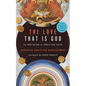 The Love That Is God: An Invitation to Christian Faith - Paperback