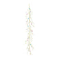 Pastel Easter Egg Garland - 4 Feet long