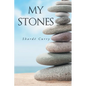 My Stones - Paperback