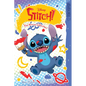 Disney Manga: Stitch! the Manga Collection - Paperback