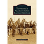 Tennessee's Arabian Horse Racing Heritage - Hardcover
