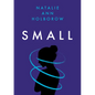 Small - Paperback