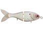 Bucca 6in Trick Shad