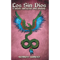 Los Sin Dios - Hardcover