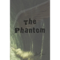The Phantom: Volume 1 - Lee Sai - Paperback