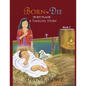 Born to Die in My Place: A Timeless Story - Paperback
