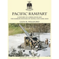 Pacific Rampart: A History of Corregidor and the Harbor Defenses of Manila and Subic Bays - Hardcover