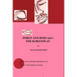 Porgy and Bess 1927: The Screenplay - Paperback