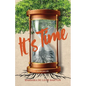 It's Time - Paperback