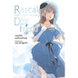 Rascal Does Not Dream of a Dear Friend (Light Novel): Volume 15 - Paperback