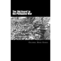 The 'Old Guard' in the Philippine War: A Combat Chronicle - Paperback