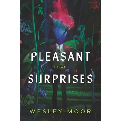 Pleasant Surprises - Paperback