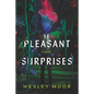 Pleasant Surprises - Paperback
