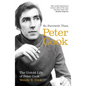 So Farewell Then: The Biography of Peter Cook - Paperback