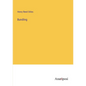 Bundling - Paperback