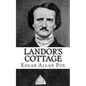 Landor's Cottage - Paperback