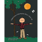 I Want to Be a Veterinarian When I Grow Up - Paperback