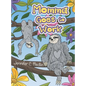 Momma Goes to Work - Hardcover