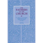 Commentary on the Twelve Prophets, Volume 1 - Paperback