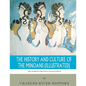 The World's Greatest Civilizations: The History and Culture of the Minoans (Illustrated) - Paperback