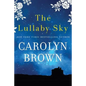 The Lullaby Sky - Paperback